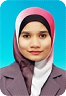 committee member
