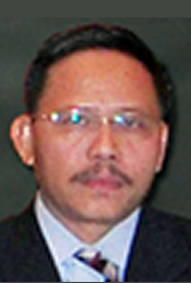 Treasurer
